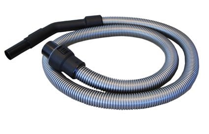 Støvsugerslange som passer til Electrolux Ergospace Ultra Silencer Støvsugerslange som passer til Electrolux Ergospace Ultra Silencer