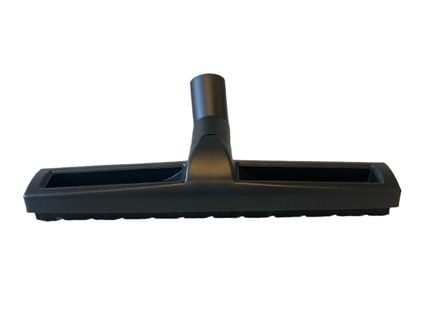 Støvsugermunnstykke 32 mm med børste