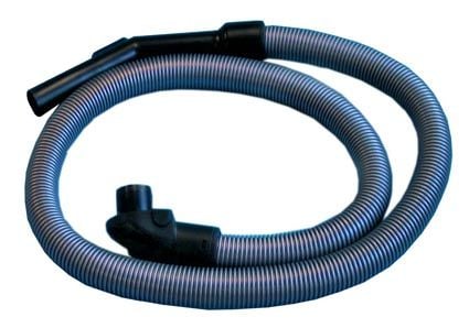 Støvsugerslange for Miele S227-S290
