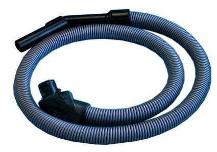 Støvsugerslange for Miele S300-S399 Støvsugerslange for Miele S300-S399