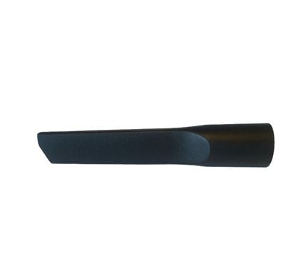 Støvsugermunnstykke 32 mm, 21 cm