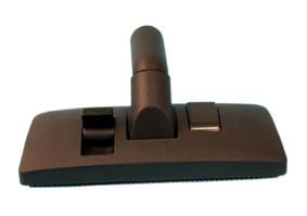 Gulvmunnstykke ø 32 mm