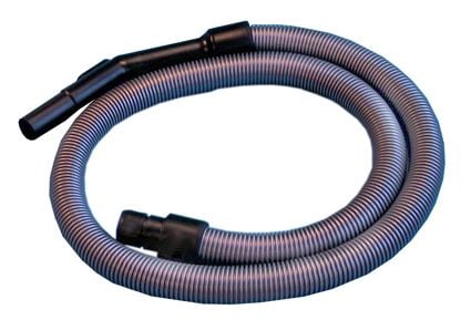 Vacuum Cleaner Hose to fit Philips TC serie