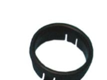 Click-ring 32 mm