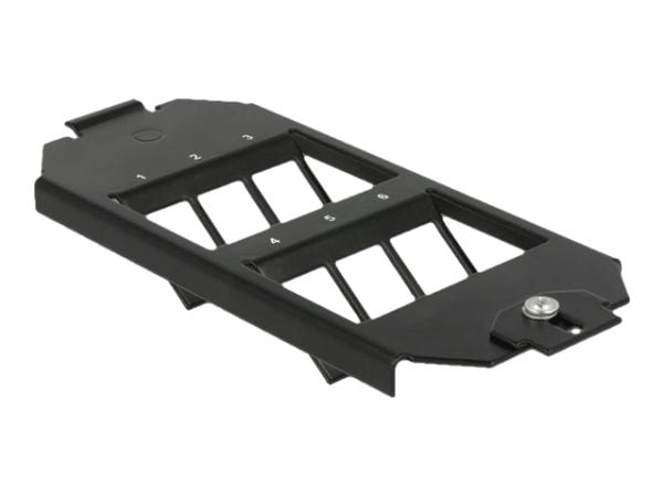 DeLOCK 86280, 175 mm, 75 mm, 26 mm