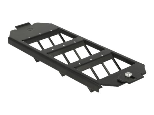 DeLOCK 86281, 218 mm, 75 mm, 26 mm