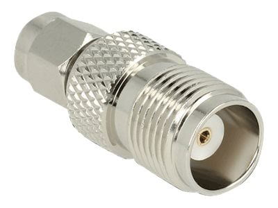 DeLOCK 89484, SMA, TNC, Uros, Naaras, 50 O, Hopea