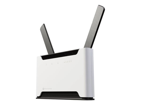 S53UG+5HaxD2HaxD-TCEG18-EA Chateau LTE18 ax WiFi6 L4