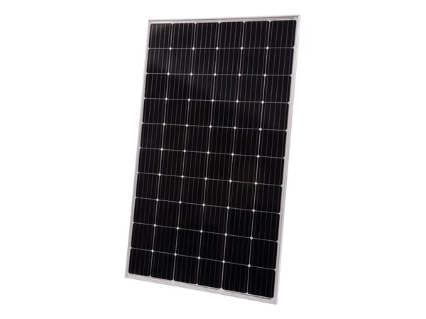 Technaxx 5022 solbatteribeskyttelse 31,6 V (5022)