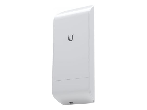 Ubiquiti LocoM5, 150 Mbit/s, Ethernet-LAN