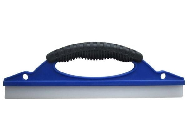 Oangivet_Z silikon squeeze Yc08037 30 cm