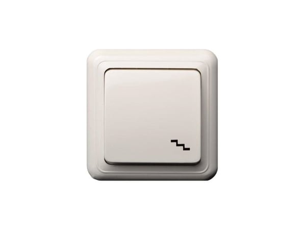 Liregus-kytkin/painike KYTKIN PP6-10-001 DELTA