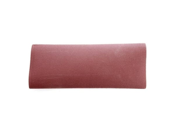 Kotitalouksien hiekkapaperi Wo reiät No120 93X230 5Pcs 5Pcs