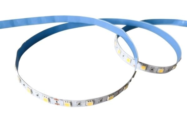 Okko LED-list 9,6W/m 3M nat white IP20 12V