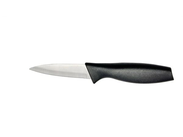 KNIFE PARING 3.5 PP-handtag LMKP00122-5