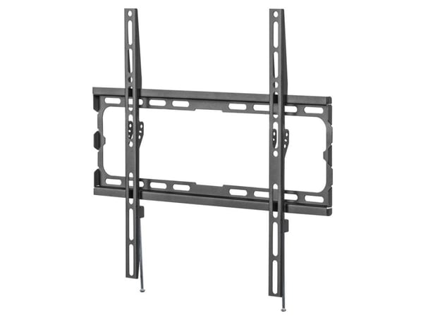 TV-väggfäste KL32-44F