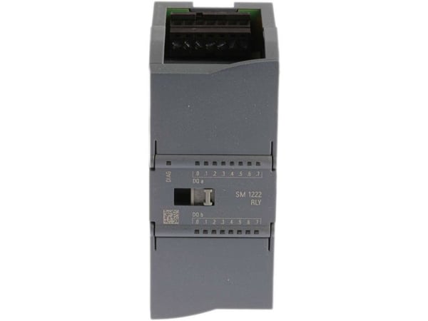 Siemens 6ES7222-1HH32-0XB0
