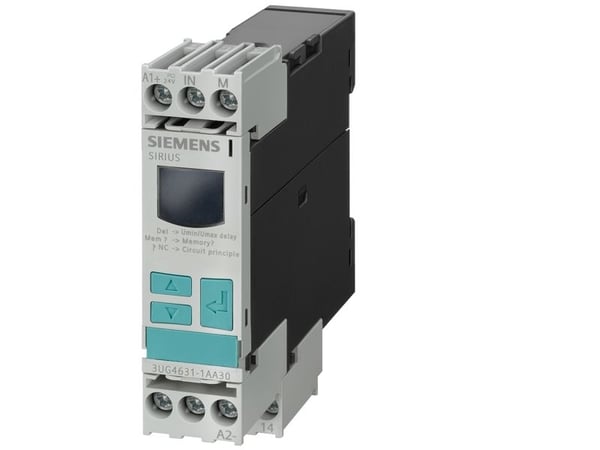 Siemens 3UG4631-1AA30