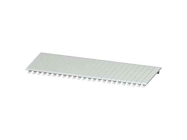 Siemens 8GB4671