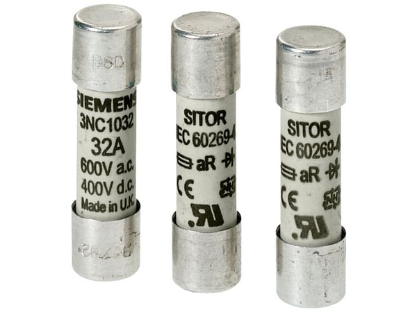 Siemens 3NC1404, 51 mm, 1,4 cm, 15 mm, 50 mm, 15 mm, 22 g