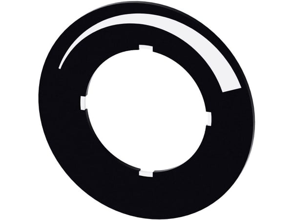 Siemens 3SU1900-0BG16-0RU0