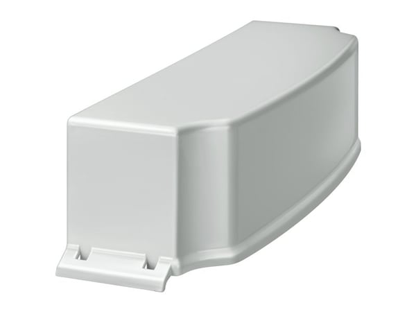 Siemens 8GB2051-0