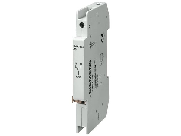 Siemens 3NW7901