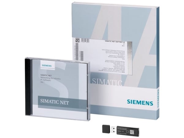Siemens 6NH79975CA212GA1