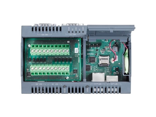 Siemens Industri-PC 6ES7647-0KA02-0AA2 () 6ES76470KA020AA2 6ES76470KA020AA2
