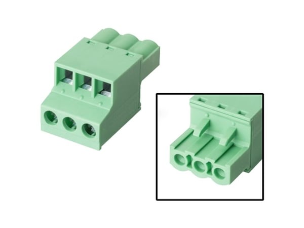 Siemens 6AV6881-0AE10-0CB0 6AV68810AE100CB0 PLC-Contact (PLC-kosketus)