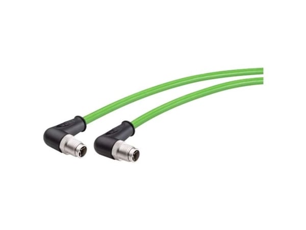 Siemens 6XV18785GH50 1 kpl