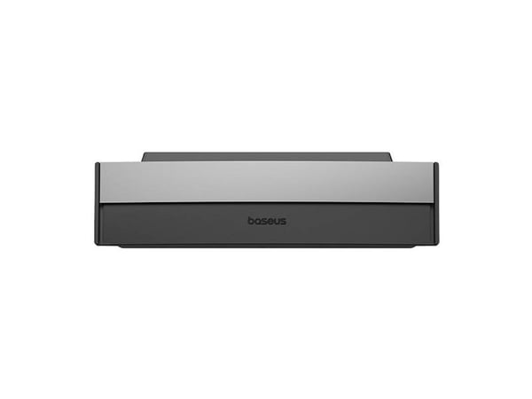 Baseus telakointiasema/replikaattori Baseus T-Space HUB Tesla-autoon, 45W