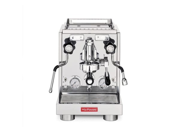 La Pavoni La Pavoni Uusi Botticelli Evolution espressokone