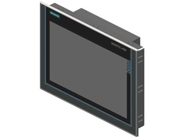 Siemens 6AV78631MA102NA0