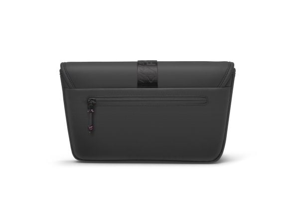 ASUS ROG SLASH Sling 4.0 - Bärrem för hand - svart