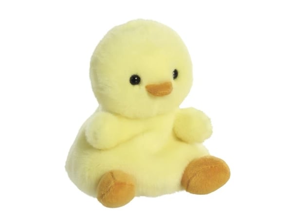 Aurora PP BETSY CHICK