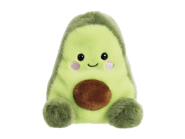 Aurora 26044, Toy avocado