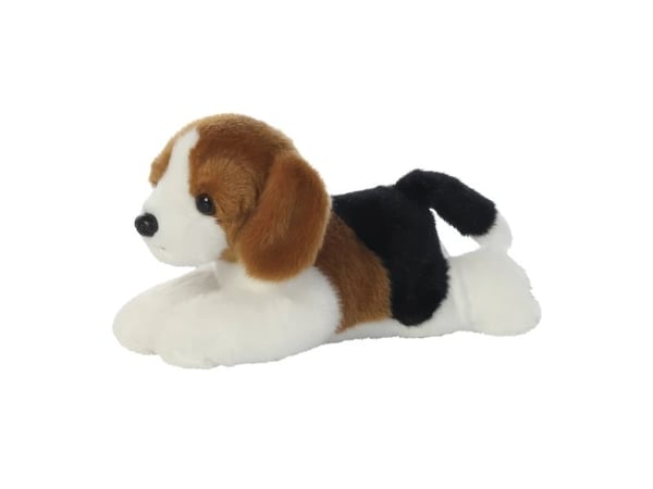 Aurora MF HOMER BEAGLE