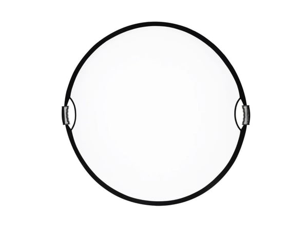SmallRig 4129, 81,3 cm, 81,3 cm (32"), 33 cm, 615 g, 874 g