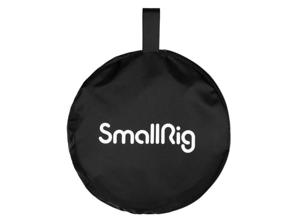 SmallRig 4129, 81,3 cm, 81,3 cm (32"), 33 cm, 615 g, 874 g