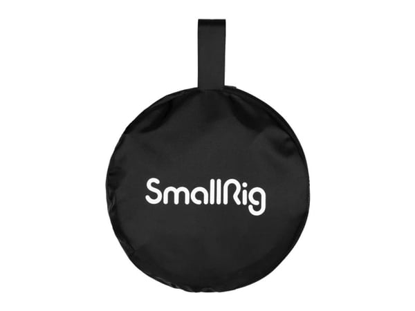 SmallRig 4128, 81,3 cm, 81,3 cm (32"), 486,5 g, 745 g