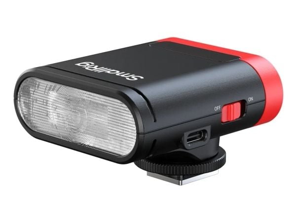 SmallRig 5374, 128 g