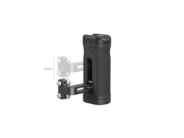 SmallRig 5532