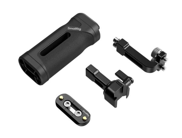 SmallRig 5532