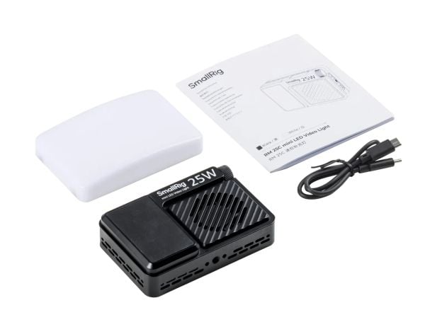 SmallRig 5357