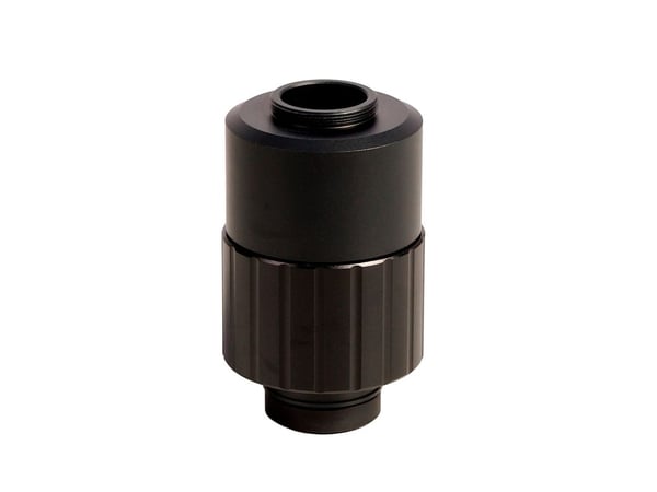 MAGUS CMA100.260 C-mount Adapter