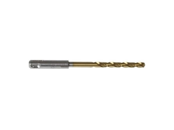 Makita B-57467, 1 kpl