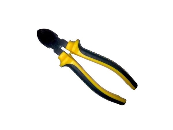 Avbitertang (END CUTTING PLIERS)