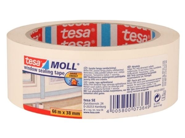 TESA 04120-00021-00