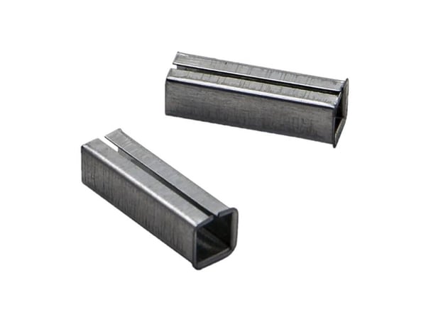 Hypertec adapter för handtag 5-6. L30 mm